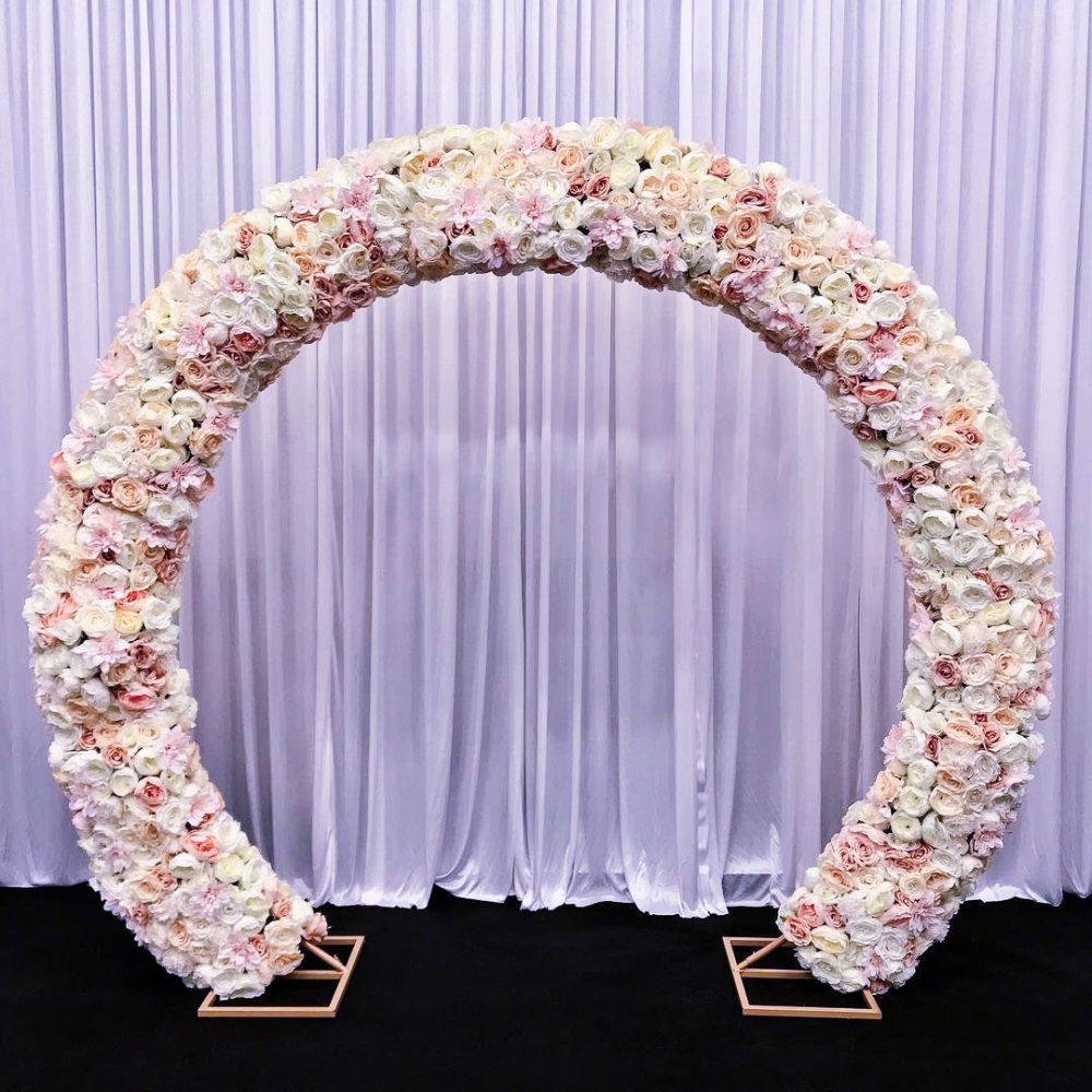 Accessoires de Mariage et d'Evénement