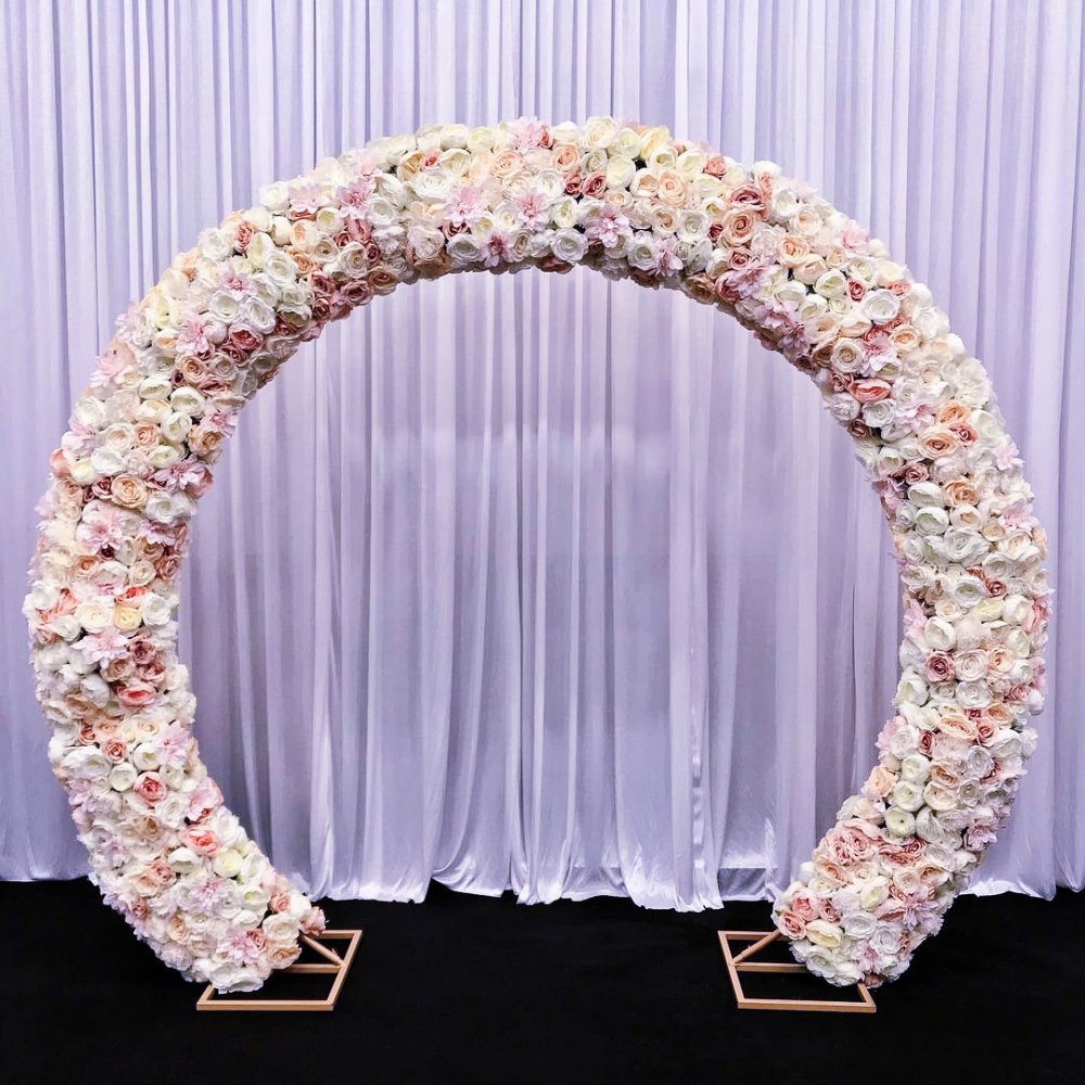 Accessoires de Mariage et d'Evénement