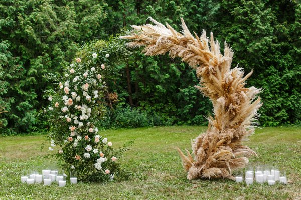 Event Props & Decor Hire