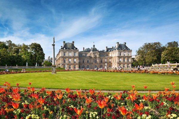 How Much Does it Cost to Hire a Chateau in the South of France for a Wedding?