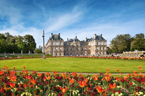 How Much Does it Cost to Hire a Chateau in the South of France for a Wedding?