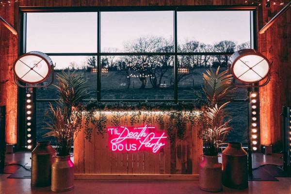 The Art of DJing Your French Wedding